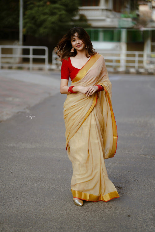 Amitha Saree