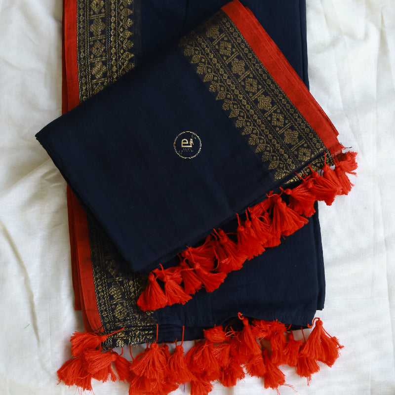 Theertha saree