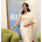Bhavya saree