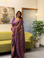 Sreela saree - Image 2