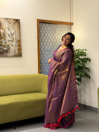 Sreela saree
