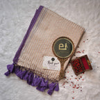 IndhuLekha saree - Image 2