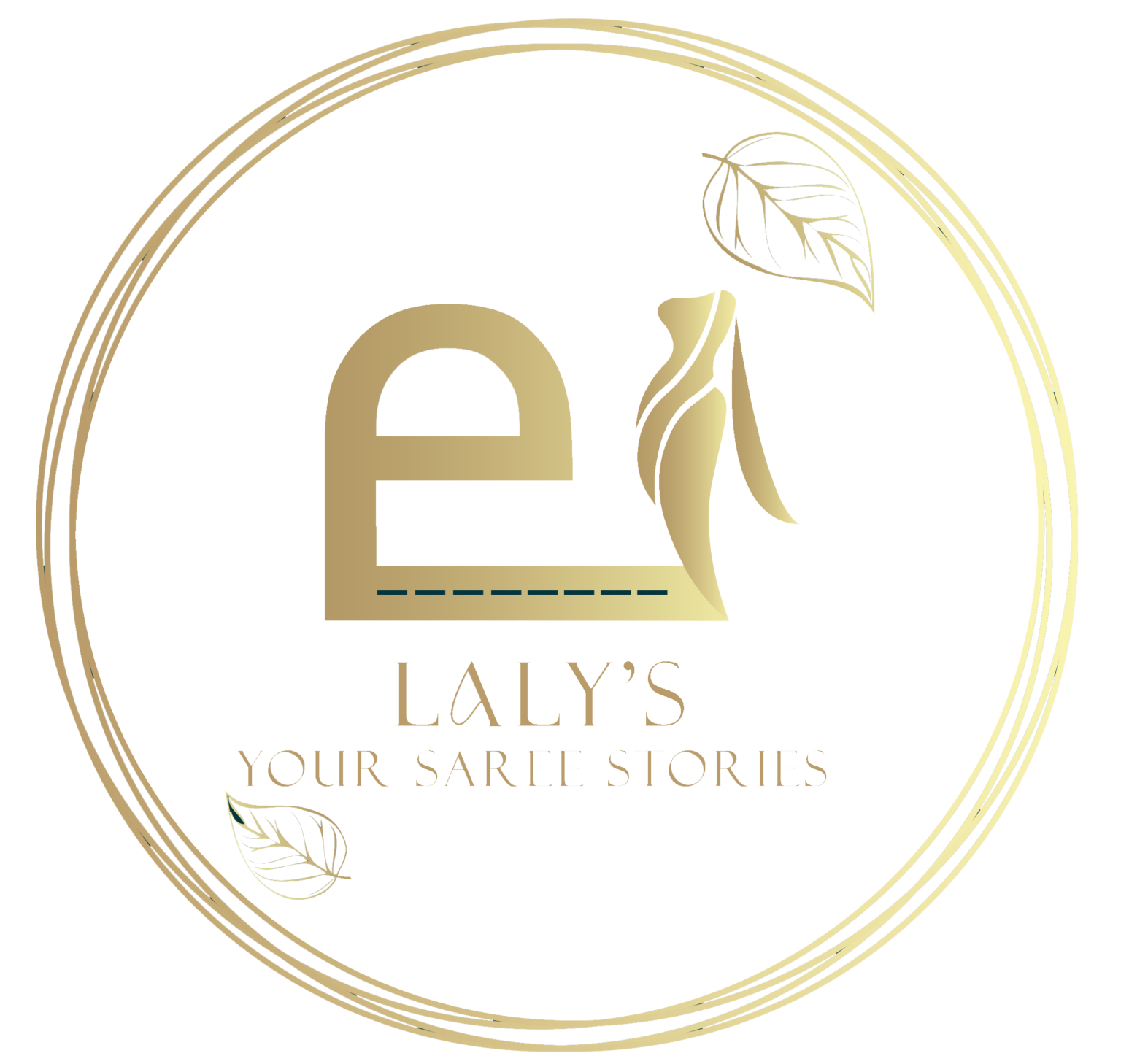 Lalys Boutique