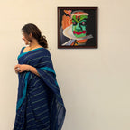 Anvaya saree - Image 2