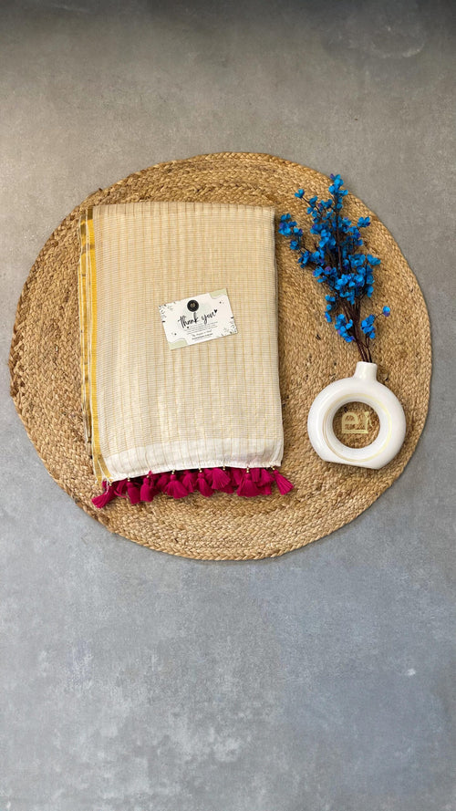 Bhavya saree - Image 2