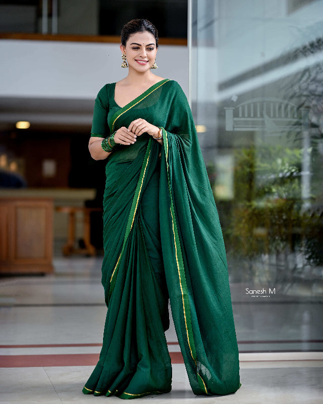 Surabhi Saree