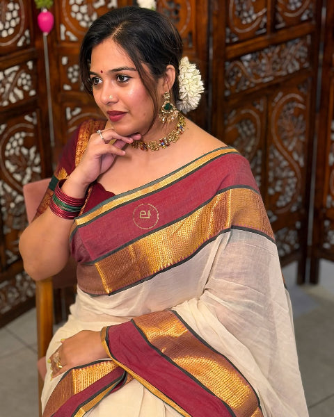 Lalys Sarees Boutique
